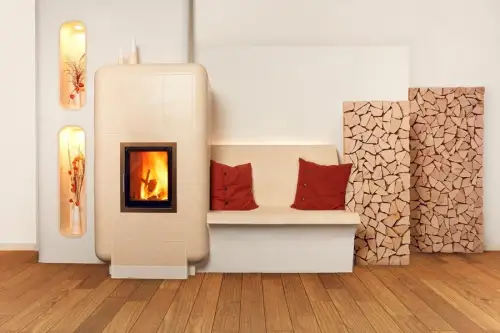 Obrázok z galérie kominárstvo, kachliarstvo