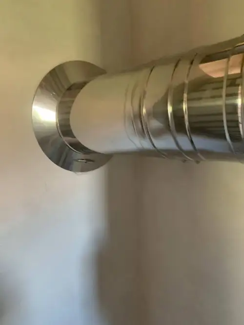 Obrázok z galérie kominárstvo, kachliarstvo