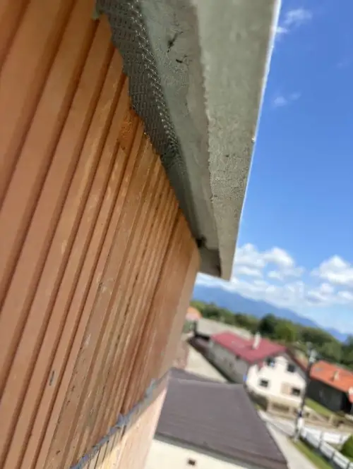 Obrázok z galérie kominárstvo, kachliarstvo