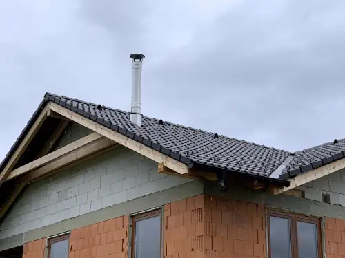 Obrázok z galérie kominárstvo, kachliarstvo