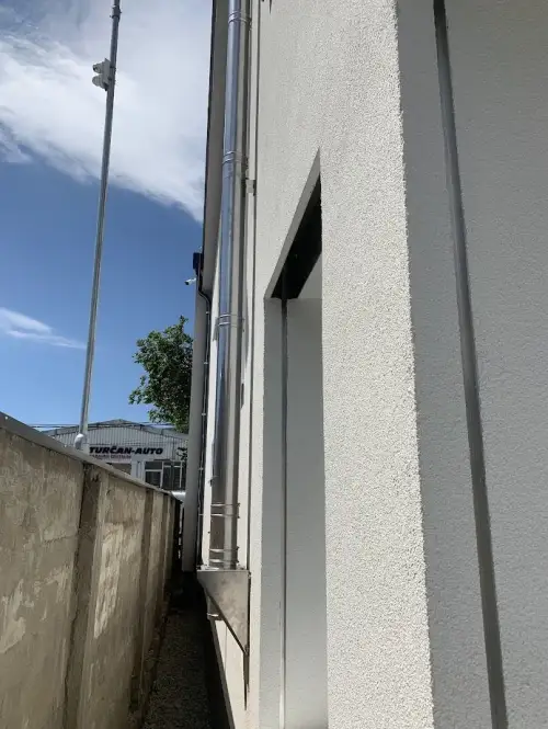 Obrázok z galérie kominárstvo, kachliarstvo