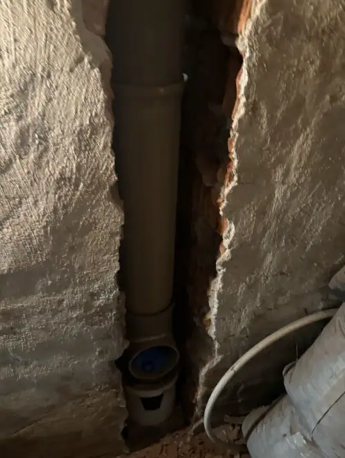 Obrázok z galérie kominárstvo, kachliarstvo